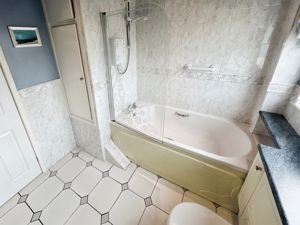 Bathroom- click for photo gallery